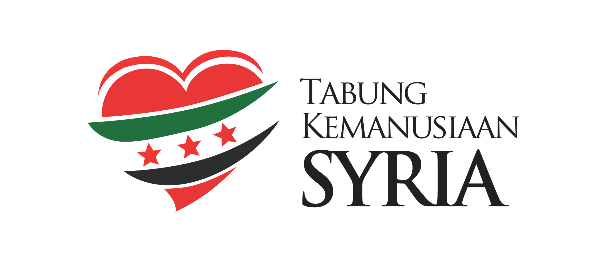 Produk Kami Tabung Kemanusiaan Yayasan Ikhlas