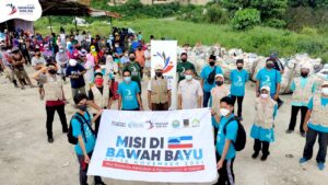Read more about the article Long Term Project of Yayasan Ikhlas in Sabah
