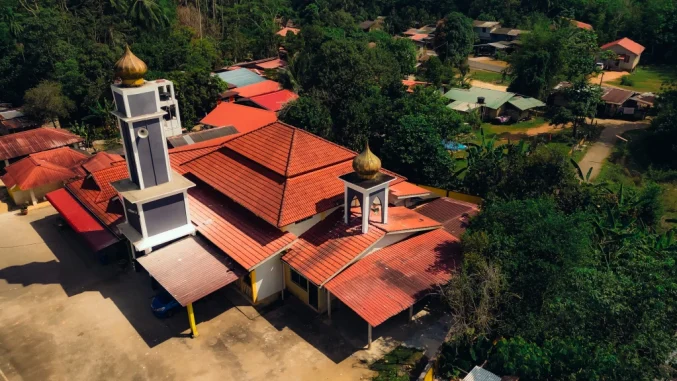 Tabung-masjid (15)