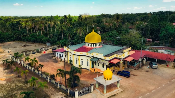 Tabung-masjid (17)